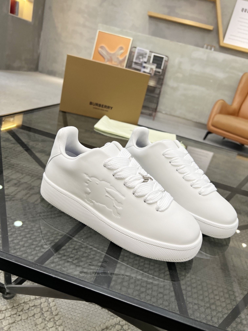 Burberry Sneakers